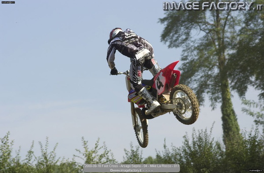2000-09-16 Fast Cross - Arsago Seprio - 04 - Mike La Rocco - 017
